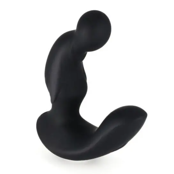 FLEXIFUN 11 Vibrating Prostate Massager