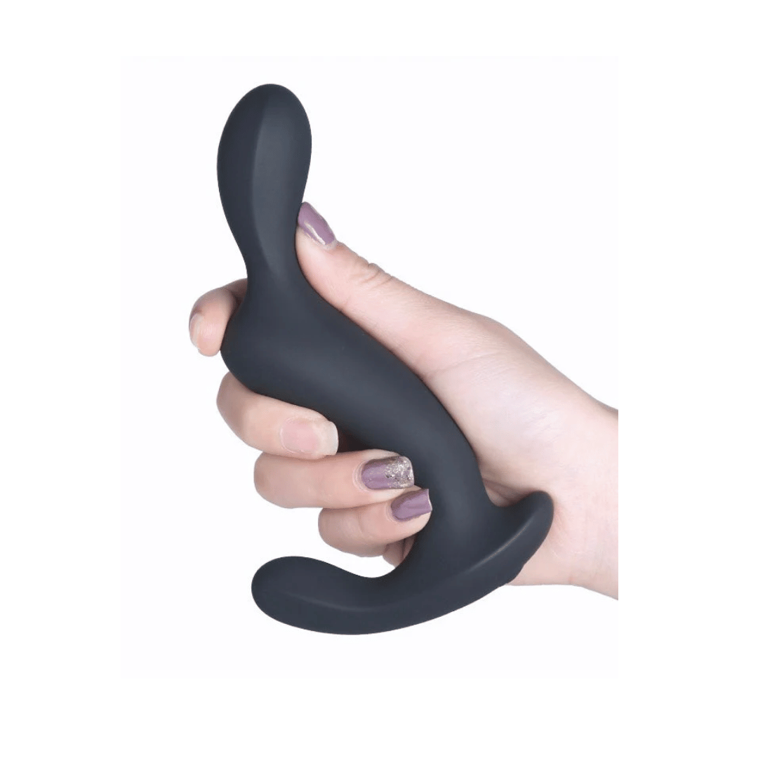 POARICT Prostate Vibrator