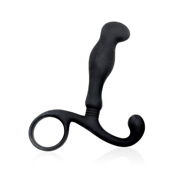 EBLEO Prostate Massager for Beginners