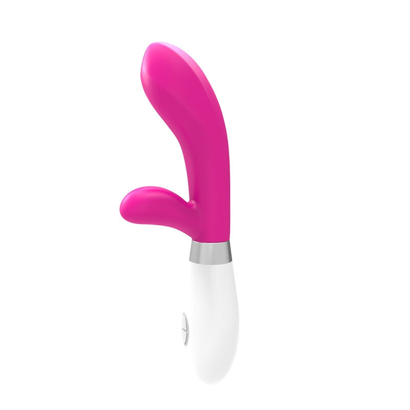 NIZOX Prostate Vibrator