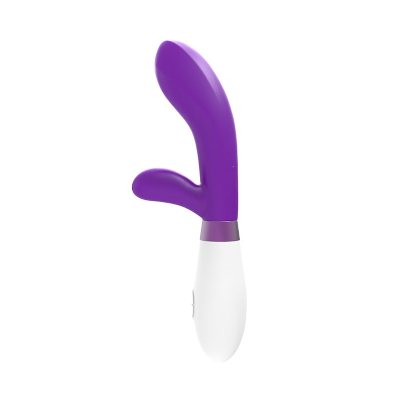 NIZOX Prostate Vibrator