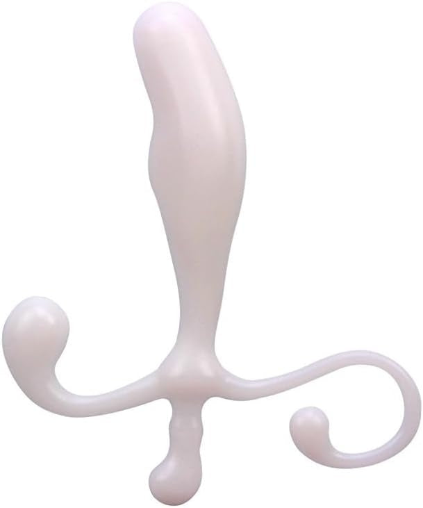 YUASI Prostate Massager for Beginners