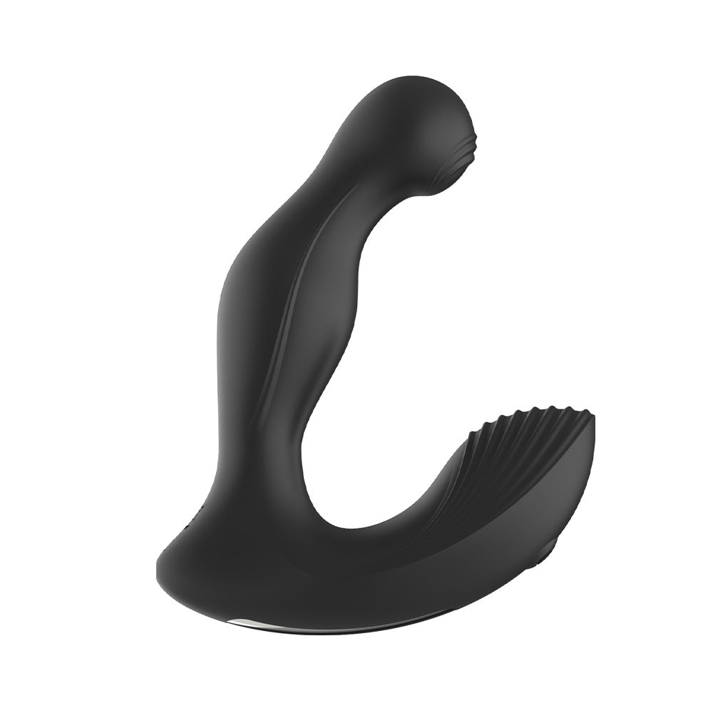 GUPGU 2 Rotating Prostate Massager