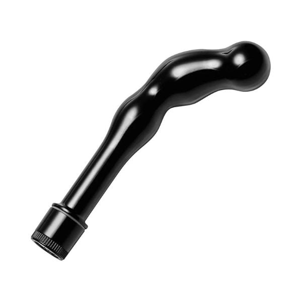 ERGURVU Prostate Wand Vibrator